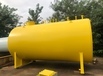 Exported to UAE - F921  5,000L