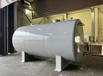 Exported to Korean Army 