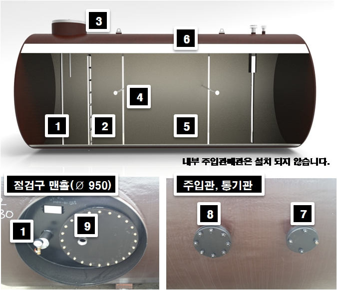 이미지명